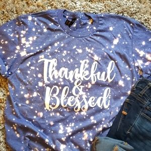 Med Anvil Softstyle Tee